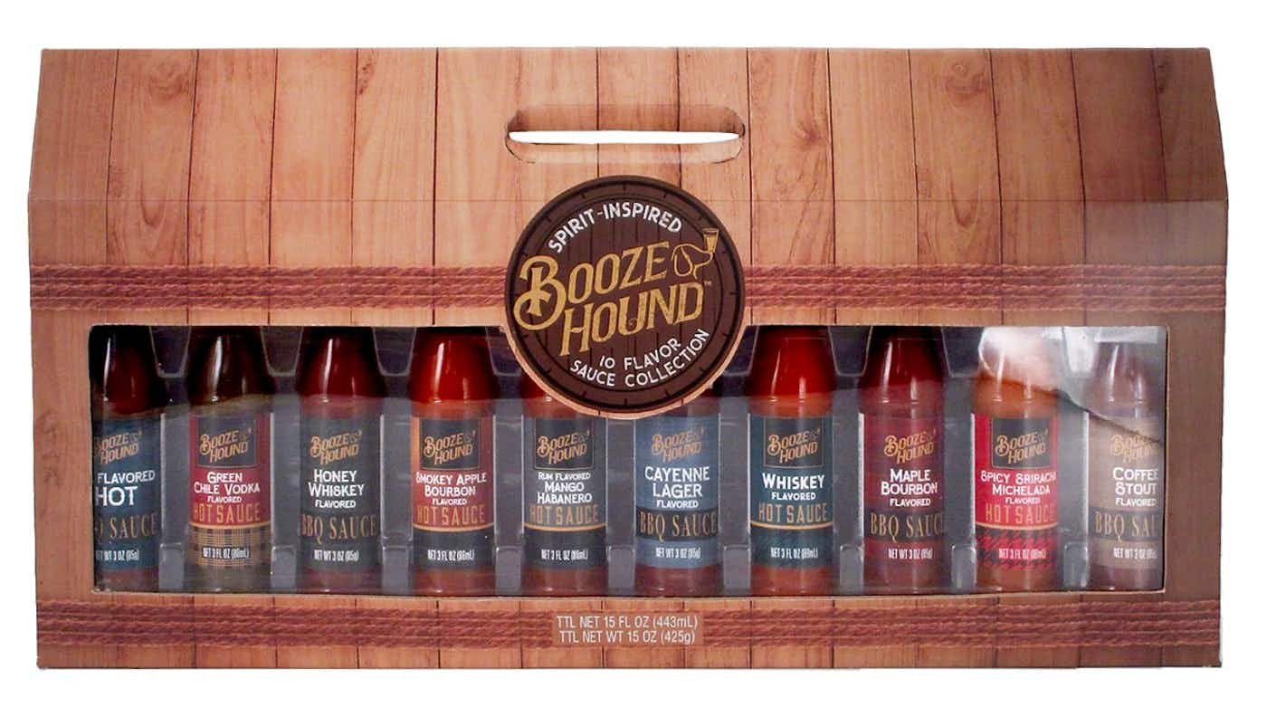 macys-boozy-bbq-sauce-2022-4