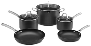 macys calphalon 8 pc cookware set 01152022a 1642256438 1642256439