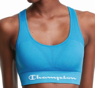 macys champion clearance sports bra 011822 1642514084 1642514084