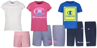 macys champion kids 2 piece sets 01212022a 1642783502 1642783502