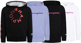 macys champion kids hoodies 01212022a 1642783509 1642783509