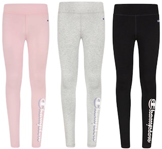 macys champion kids pants 01212022a 1642786337 1642786337