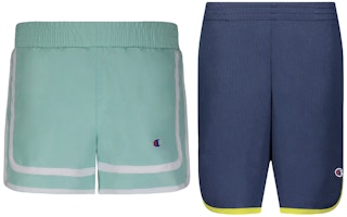 macys champion kids shorts 01212022a 1642786346 1642786346