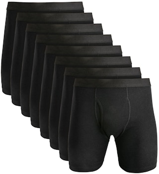 macys charter club 8 pack boxer briefs 012422 1643043007 1643043007