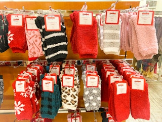 macys charter club butter socks 01282022a 1643389338 1643389338