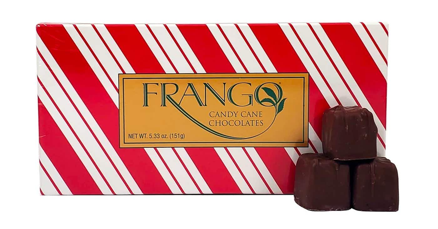 macys-christmas-chocolates-2022-2