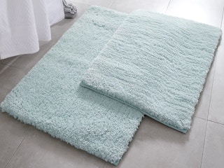 macys clearance bath mats 011222 1642003979 1642003979