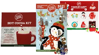 macys clearance candy 011222 1642007727 1642007727