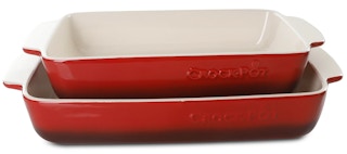 macys clearance crock pot 2 piece bakeware set 011222 1642001179 1642001179