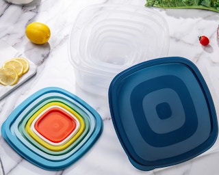 macys clearance food storage containers 2 011922 1642604524 1642604524