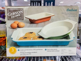 macys clearance gibson baking set 011222 1642014472 1642014472 scaled