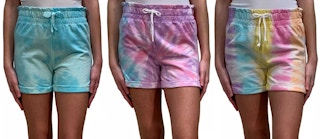 macys clearance girls shorts 010922 1641749966 1641749966 e1641749984644