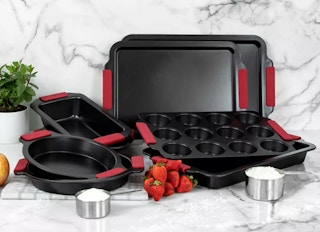 macys clearance hells kitche 8 piece bakeware set 011222 1642001704 1642001704 e1642001760113