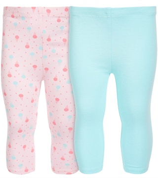 macys clearance leggings baby 010521 1641399507 1641399507
