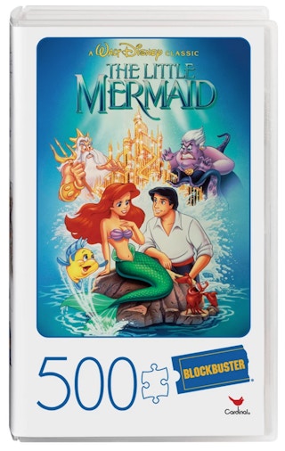 macys clearance little mermaid puzzle 011722 1642433115 1642433115