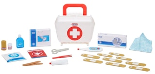 macys clearance little tikes first aid 011722 1642435056 1642435056