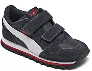 macys clearance puma kids shoes 011321 1642101531 1642101531