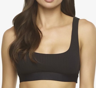macys clearance ribbed bras 012422 1643046800 1643046800