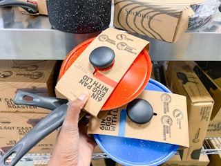 macys clearance sedona mini fry pan with lid 011322 1642097945 1642097945