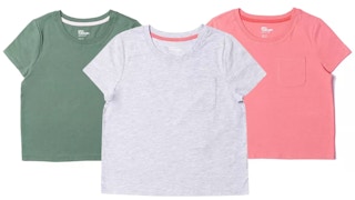 macys clearance shirts kids 010522 1641399119 1641399119