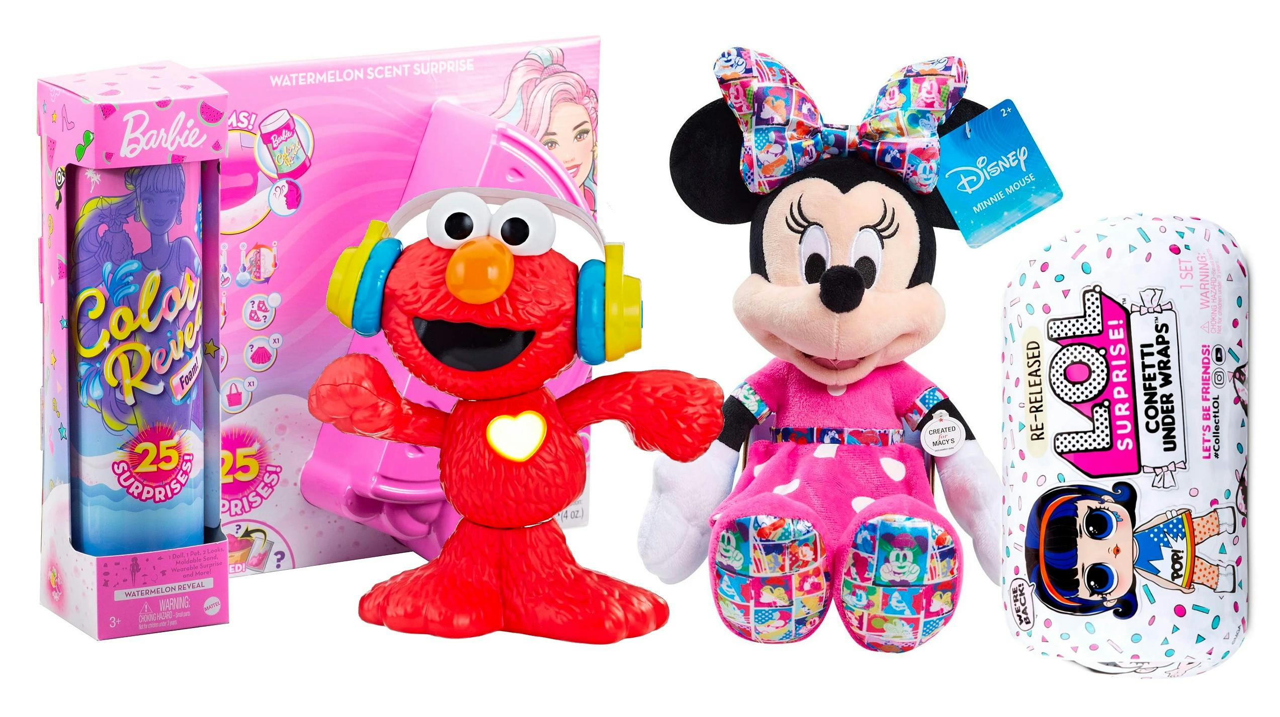 macys junior clearance