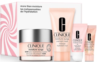 macys clinique hydrate set 012022 1642695542 1642695542