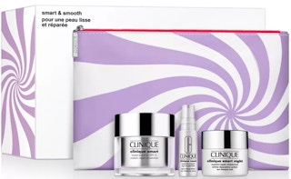 macys clinique smart set 012022 1642695767 1642695767