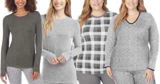 macys cuddl duds womens top 01282022a 1643392687 1643392687 scaled