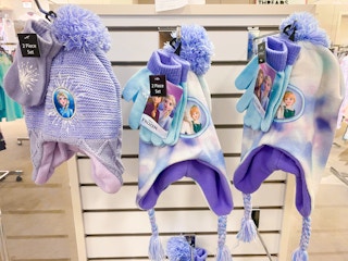 macys disney frozen kids beanie glove set 01282022b 1643391534 1643391534