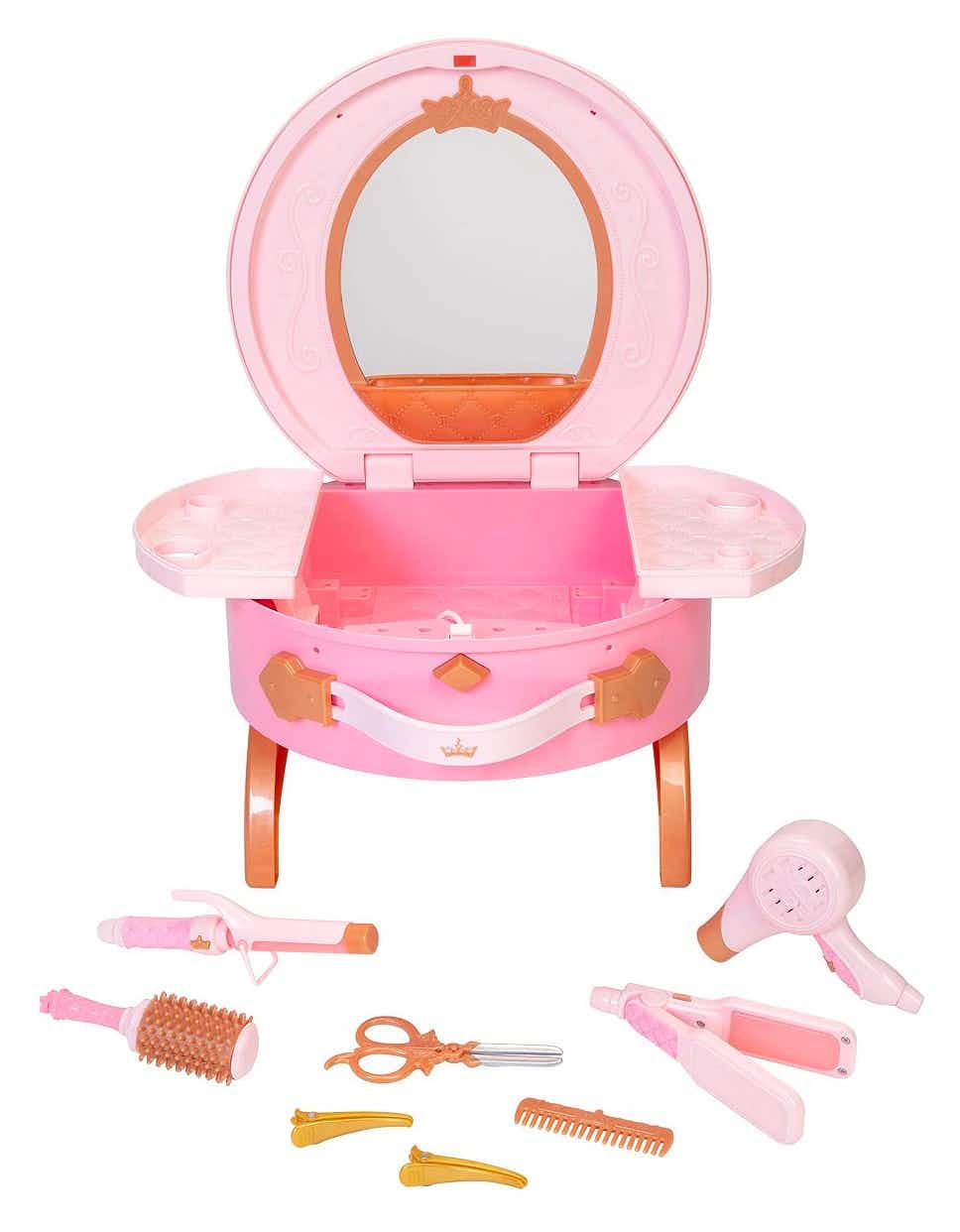 macys-disney-princess-vanity-2022-2