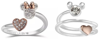 macys-disney-rings-01212022a