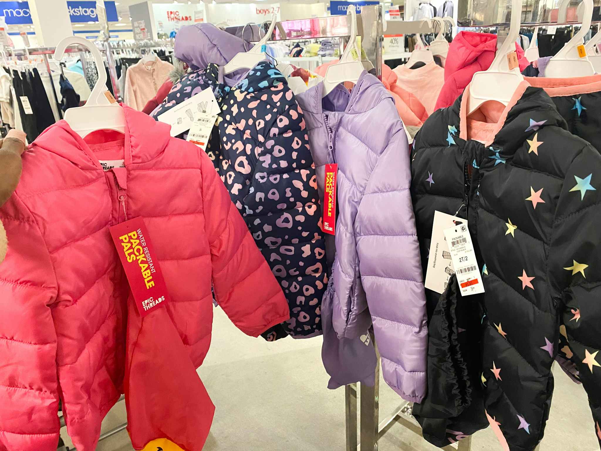 macys-epic-threads-kids-packable-jacket-01282022a