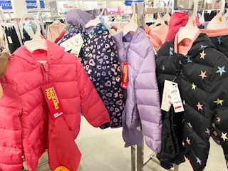 macys-epic-threads-kids-packable-jacket-01282022a