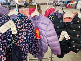 macys epic threads kids packable jacket 01282022c 1643394067 1643394067