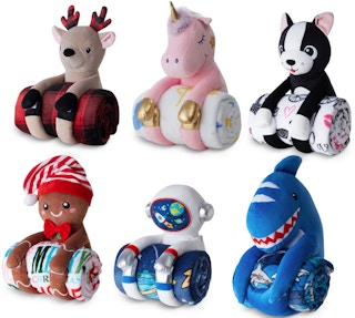 macys friend and throw olivia and finn 011922 1642600031 1642600031