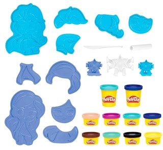 macys-frozen-play-doh-2022-3