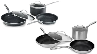 macys granite stone diamond 5 piece set 012022 1642691052 1642691052