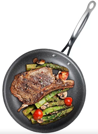 macys granite stone diamond 8 inch fry pan 011922 1642599654 1642599654