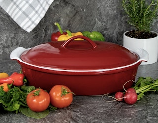 macys hells kitchen cookware 01222022a 1642869630 1642869630