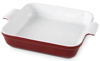 macys hells kitchen cookware 01222022b 1642869636 1642869636