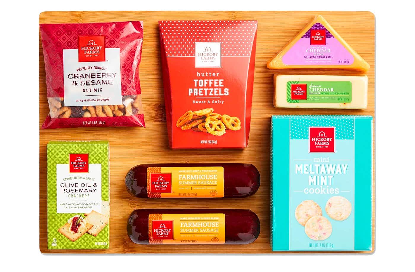 macys-hickorey-farms-gift-set-2022-1