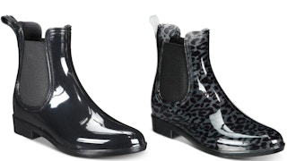 macys inc rain boot 012622 1643223228 1643223229