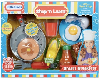 macys little tikes toys 01222022c 1642863581 1642863582