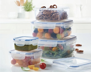 macys lock n lock 10 piece food storage 01272022a 1643305149 1643305149