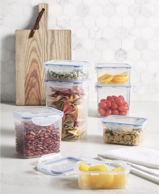 macys lock n lock 14 piece food storage 01272022a 1643305159 1643305159