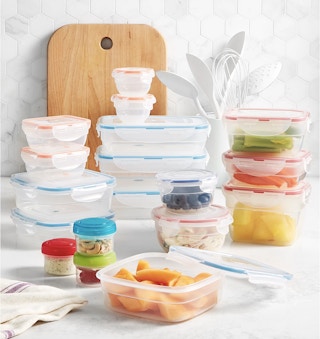 macys lock n lock 36 piece food storage 01272022a 1643305166 1643305167