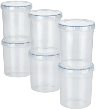 macys-lock-n-lock-6-piece-food-storage-01272022b