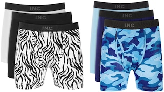 macys mens inc boxers 012422 1643043239 1643043240