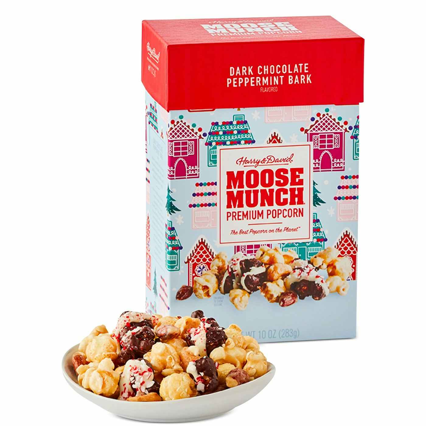 macys-moose-munch-2022-3