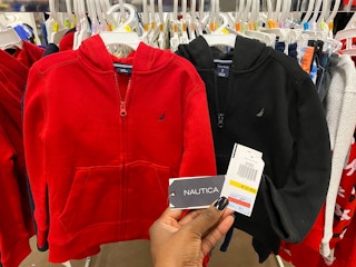 macys nautica boys fleece hoodie 01212022a 1642787041 1642787042